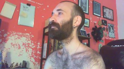 Dalloshhh — 在 cam4 直播的网络摄像头模特