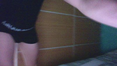 LucaCamIn — Cam4 stream photo (May 2026)