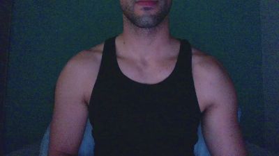LucaCamIn — Cam4 stream photo (Jul 2026)