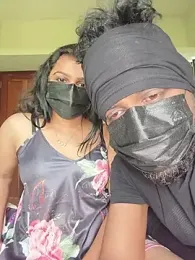 Lustycouple0867 — Stripchat stream photo (Jul 2026)