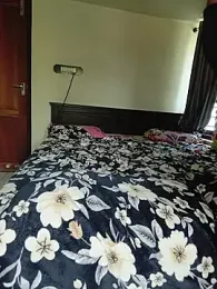 Lustycouple0867 — Stripchat stream photo (Jul 2026)