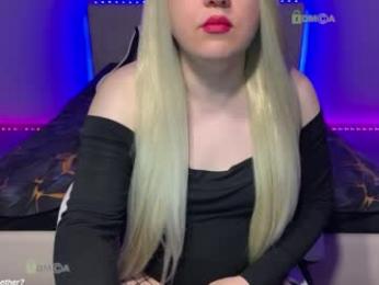 camsmiley — Chaturbate stream photo (Apr 2026)