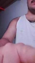 nay_5 — Cam4 stream photo (Feb 2026)