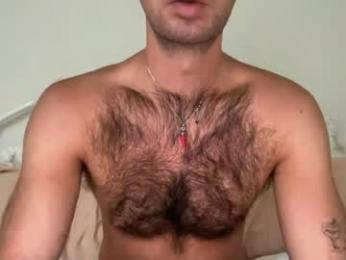 girlswanthis — chaturbate