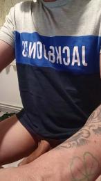 Garra47 — 在 cam4 直播的网络摄像头模特