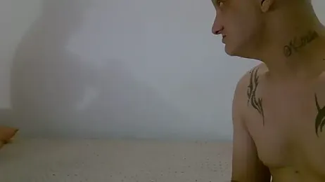 VanessaJoci — Stripchat stream photo (Sep 2025)