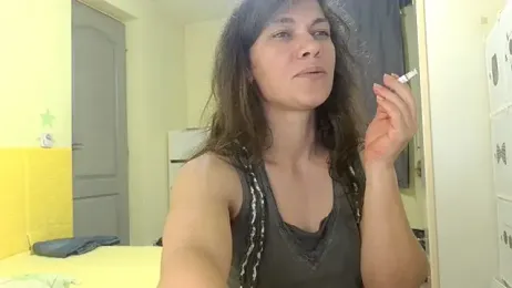 MercyLove — Stripchat stream photo (Apr 2026)