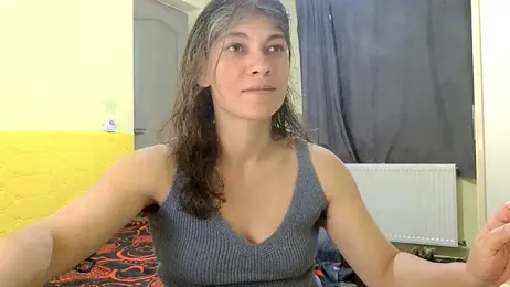 MercyLove — stripchat