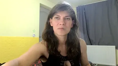 MercyLove — stripchat