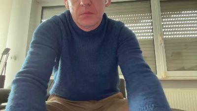 goeffun — Cam4 stream photo (Jun 2026)