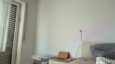 goeffun — Cam4 stream photo (Jun 2026)