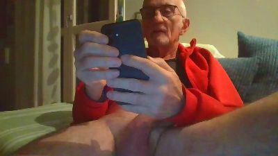 DUROCHEDURI59 — 在 cam4 直播的网络摄像头模特