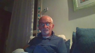 DUROCHEDURI59 — 在 cam4 直播的网络摄像头模特