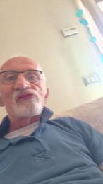 DUROCHEDURI59 — 在 cam4 直播的网络摄像头模特