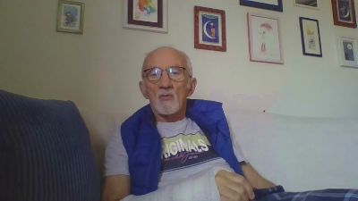 DUROCHEDURI59 — 在 cam4 直播的网络摄像头模特