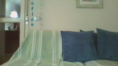 DUROCHEDURI59 — 在 cam4 直播的网络摄像头模特