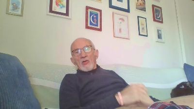 DUROCHEDURI59 — 在 cam4 直播的网络摄像头模特