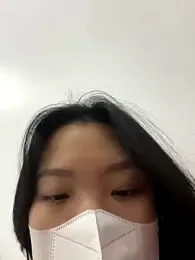 Thuylinh05 — Stripchat stream photo (Jul 2025)