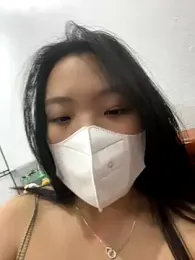 Thuylinh05 — stripchat