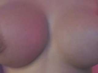 victoriacollinss — Camsoda stream photo (Mar 2026)