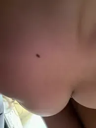 Queen_sofiyaa — stripchat