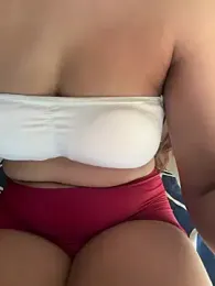 Queen_sofiyaa — stripchat