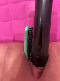 RussianFuck777 — stripchat