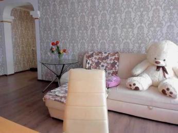 Alinn1 — bongacams