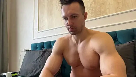 Andy_pecman — Stripchat stream photo (Mar 2026)