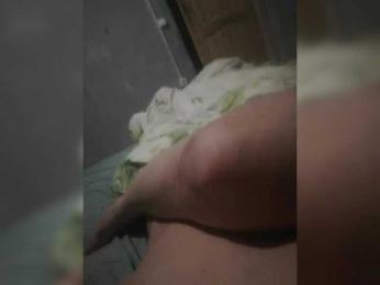 LilitVA — Bongacams stream photo (Dec 2025)