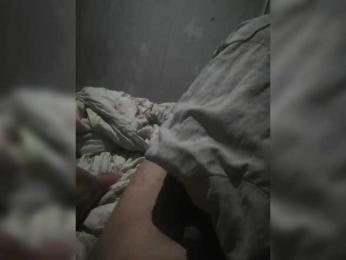 LilitVA — Bongacams stream photo (Jan 2026)