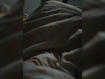 LilitVA — 在 bongacams 直播的网络摄像头模特