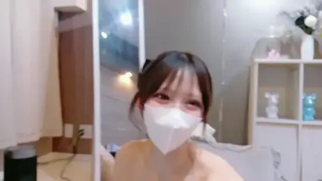 Koto-jpnk — 在 stripchat 直播的网络摄像头模特