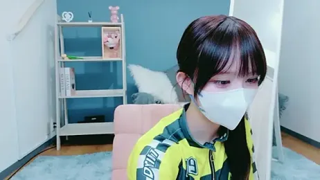 Koto-jpnk — 在 stripchat 直播的网络摄像头模特