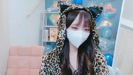 Koto-jpnk — 在 stripchat 直播的网络摄像头模特