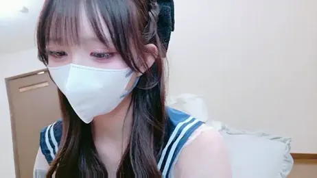 Koto-jpnk — 在 stripchat 直播的网络摄像头模特