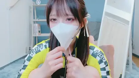 Koto-jpnk — 在 stripchat 直播的网络摄像头模特