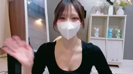 Koto-jpnk — 在 stripchat 直播的网络摄像头模特