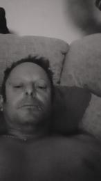 Flay58 — Cam4 profile photo