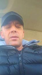 pegasus77xxx — Cam4 stream photo (Feb 2026)