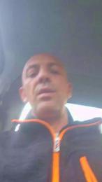 pegasus77xxx — Cam4 stream photo (Nov 2025)