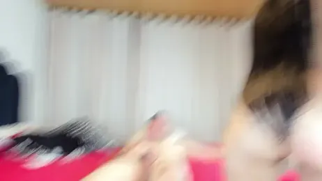 CameronyMartinn — Stripchat stream photo (Mar 2026)