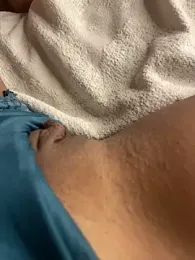 casadinha20 — Stripchat profile photo