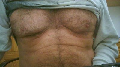 elcanarion — Cam4 stream photo (Mar 2026)