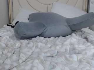 mmmmmmlia — Camsoda stream photo (Mar 2026)