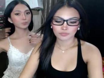 naughty_thalia — Chaturbate stream photo (Dec 2025)