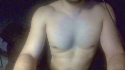 Romeo_el_nene — Cam4 stream photo (Mar 2026)
