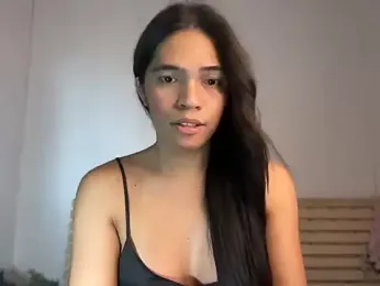 sweet_yummy69 — Stripchat stream photo (Aug 2026)