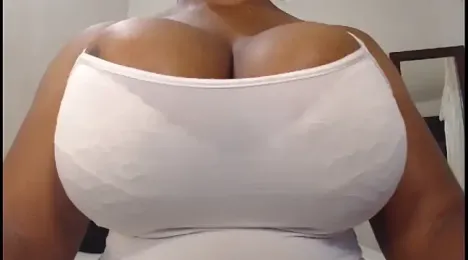biggracie — Stripchat stream photo (Nov 2023)