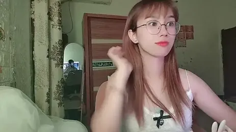 Lili_666 — stripchat